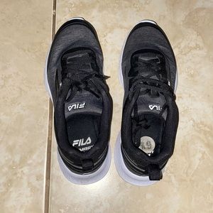 Fila